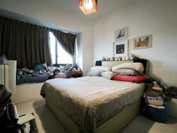 D'Leedon (D10), Condominium #455682651